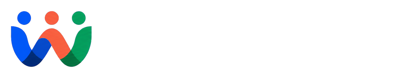 WORKONITY