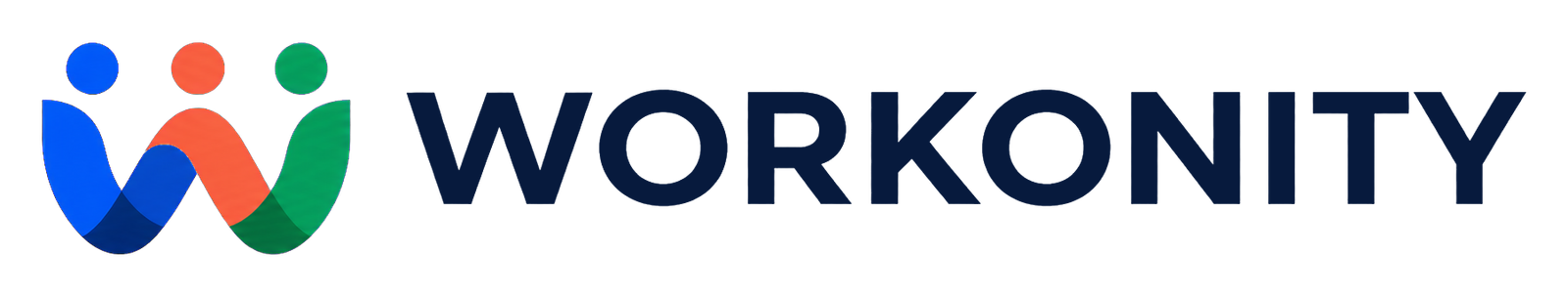 WORKONITY